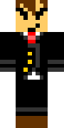 Jazz.png