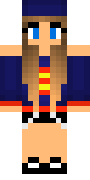 JazzyJus.png