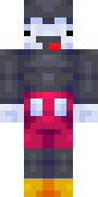 Jeack.png