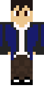 JeanL.png