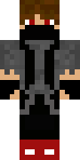 Jeeepo.png