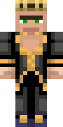 Jefn.png