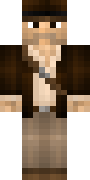 Jeik.png