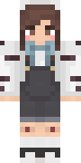 Jeika.png