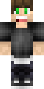 JekaMIX.png