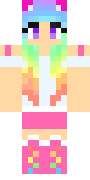 Jemstonez.png