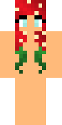 Jen.png