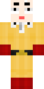 Jenis.png
