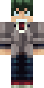 Jeremiah.png