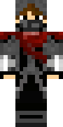 Jessassin.png