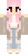 JessiieeBae.png
