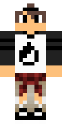 JeyD.png