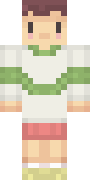 Jhope.png