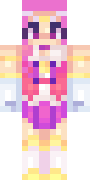 Jimin.png