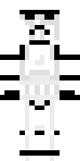 Jimmu.png
