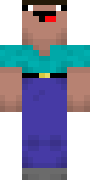 JimmyTheMiner123.png