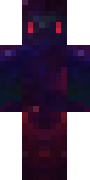 Jinxed.png