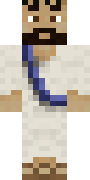 Jisus.png