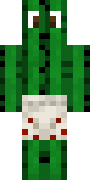 JluCToK.png