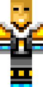 JoKoS.png