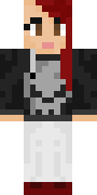 JoStar.png