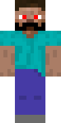 JoThe.png
