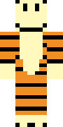 Job.png