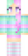 Jofunni.png