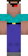 Johah.png