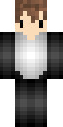 JohnSnow.png