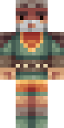 Joi.png