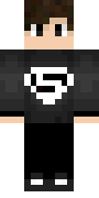 JokerBoss.png