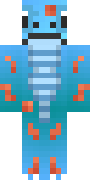 Jonny.png