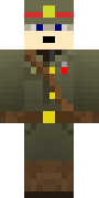 Jonson.png
