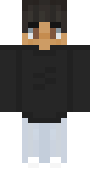 Joper.png
