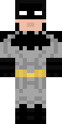 Jorno.png
