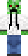 Jorrow.png