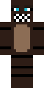Josh.png
