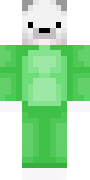 Jotoro.png