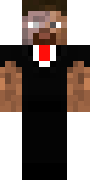 JoyBolt.png