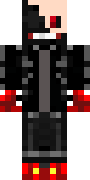JuanGamer.png