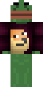 Juastin.png