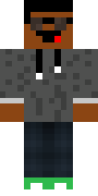 Juaum.png