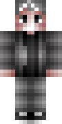 JudeePisya.png