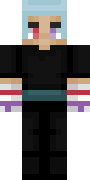 Jufe.png