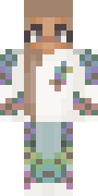 Julairy.png