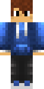 Julemann98.png