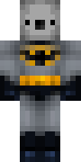 Juliusw.png