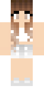 Juliya.png