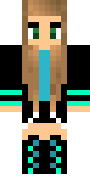 JullyGames.png